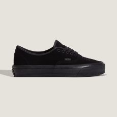 画像2: 予約商品 OTW by Vans × NEIGHBORHOOD   Authentic 44 (2)