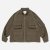 OLIVE DRAB