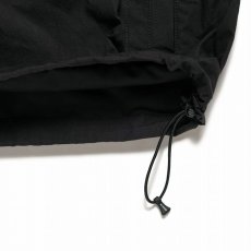 画像8: 予約商品 WTAPS   MODULAR 01 / Jacket / Cotton. Weather 2color (8)