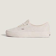 画像4: 予約商品 OTW by Vans × NEIGHBORHOOD   Authentic 44 (4)