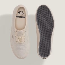画像3: 予約商品 OTW by Vans × NEIGHBORHOOD   Authentic 44 (3)