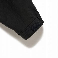 画像9: 予約商品 WTAPS   MODULAR 01 / Jacket / Cotton. Weather 2color (9)
