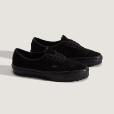 画像1: 予約商品 OTW by Vans × NEIGHBORHOOD   Authentic 44 (1)