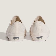 画像5: 予約商品 OTW by Vans × NEIGHBORHOOD   Authentic 44 (5)