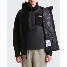 画像6: 予約商品 THE NORTH FACE   GORE-TEX Mountain Jacket 2color (6)