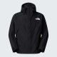 TNF BLACK