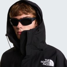 画像15: 予約商品 THE NORTH FACE   GORE-TEX Mountain Jacket 2color (15)