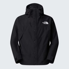 画像11: 予約商品 THE NORTH FACE   GORE-TEX Mountain Jacket 2color (11)