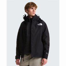 画像1: 予約商品 THE NORTH FACE   GORE-TEX Mountain Jacket 2color (1)