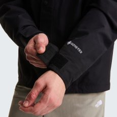 画像21: 予約商品 THE NORTH FACE   GORE-TEX Mountain Jacket 2color (21)