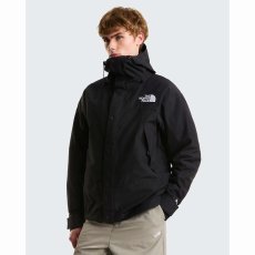 画像3: 予約商品 THE NORTH FACE   GORE-TEX Mountain Jacket 2color (3)