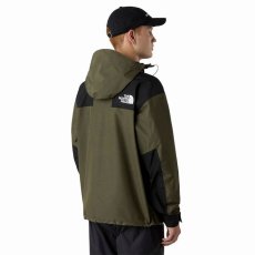 画像8: 予約商品 THE NORTH FACE   GORE-TEX Mountain Jacket 2color (8)