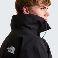 画像16: 予約商品 THE NORTH FACE   GORE-TEX Mountain Jacket 2color (16)