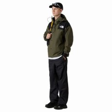 画像10: 予約商品 THE NORTH FACE   GORE-TEX Mountain Jacket 2color (10)
