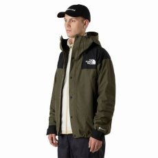 画像5: 予約商品 THE NORTH FACE   GORE-TEX Mountain Jacket 2color (5)