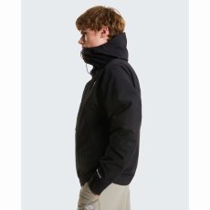 画像4: 予約商品 THE NORTH FACE   GORE-TEX Mountain Jacket 2color (4)