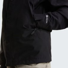 画像18: 予約商品 THE NORTH FACE   GORE-TEX Mountain Jacket 2color (18)