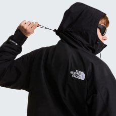 画像17: 予約商品 THE NORTH FACE   GORE-TEX Mountain Jacket 2color (17)