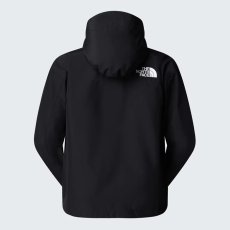 画像13: 予約商品 THE NORTH FACE   GORE-TEX Mountain Jacket 2color (13)
