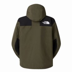 画像14: 予約商品 THE NORTH FACE   GORE-TEX Mountain Jacket 2color (14)