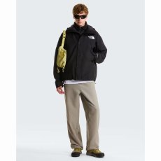画像9: 予約商品 THE NORTH FACE   GORE-TEX Mountain Jacket 2color (9)