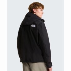 画像7: 予約商品 THE NORTH FACE   GORE-TEX Mountain Jacket 2color (7)