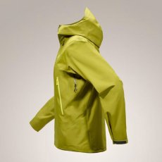 画像8: 予約商品  ARC'TERYX   Beta SL Jacket (8)