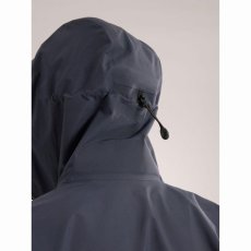 画像6: 予約商品  ARC'TERYX   Beta Jacket (6)