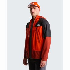 画像2: 予約商品 THE NORTH FACE   Signal 2.5L DRYVENT Jacket  (2)