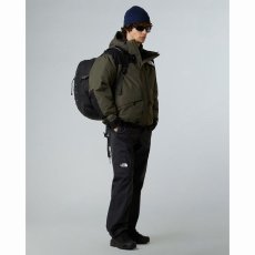 画像9: 予約商品 THE NORTH FACE   Mountain Down Jacket 2color (9)