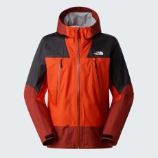 画像9: 予約商品 THE NORTH FACE   Signal 2.5L DRYVENT Jacket  (9)