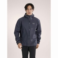画像1: 予約商品  ARC'TERYX   Beta Jacket (1)