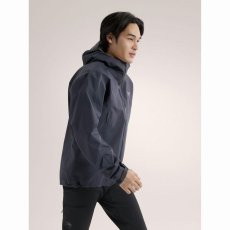 画像2: 予約商品  ARC'TERYX   Beta Jacket (2)
