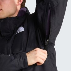 画像18: 予約商品 THE NORTH FACE   Mountain Down Jacket 2color (18)