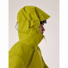 画像5: 予約商品  ARC'TERYX   Beta SL Jacket (5)