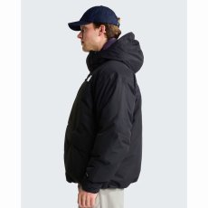 画像5: 予約商品 THE NORTH FACE   Mountain Down Jacket 2color (5)