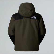 画像23: 予約商品 THE NORTH FACE   Mountain Down Jacket 2color (23)