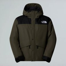 NEW TAUPE GREEN