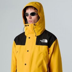 画像10: 予約商品 THE NORTH FACE   DRYVENT Mono Mountain Jacket 2color (10)