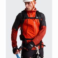 画像3: 予約商品 THE NORTH FACE   Signal 2.5L DRYVENT Jacket  (3)