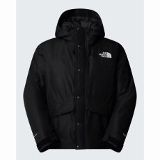 画像20: 予約商品 THE NORTH FACE   Mountain Down Jacket 2color (20)