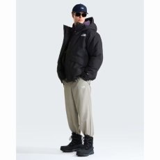 画像8: 予約商品 THE NORTH FACE   Mountain Down Jacket 2color (8)