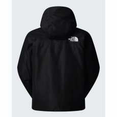 画像22: 予約商品 THE NORTH FACE   Mountain Down Jacket 2color (22)