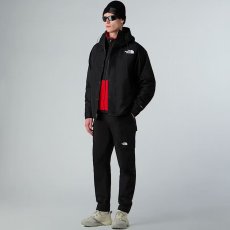 画像7: 予約商品 THE NORTH FACE   DRYVENT Mono Mountain Jacket 2color (7)