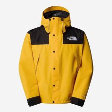 画像14: 予約商品 THE NORTH FACE   DRYVENT Mono Mountain Jacket 2color (14)