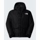 TNF BLACK