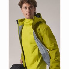 画像2: 予約商品  ARC'TERYX   Beta SL Jacket (2)