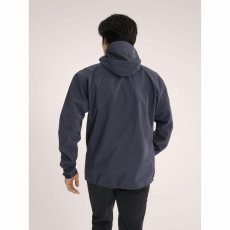 画像4: 予約商品  ARC'TERYX   Beta Jacket (4)