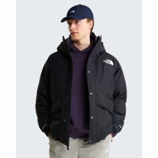 画像3: 予約商品 THE NORTH FACE   Mountain Down Jacket 2color (3)