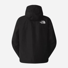 画像15: 予約商品 THE NORTH FACE   DRYVENT Mono Mountain Jacket 2color (15)